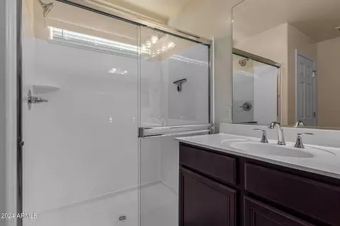8345 E Impala Ave, Mesa, AZ 85209 photo 16