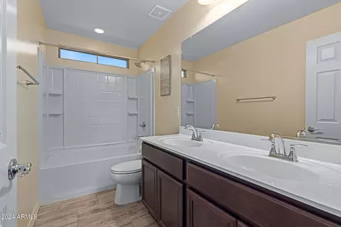 8345 E Impala Ave, Mesa, AZ 85209 photo 19