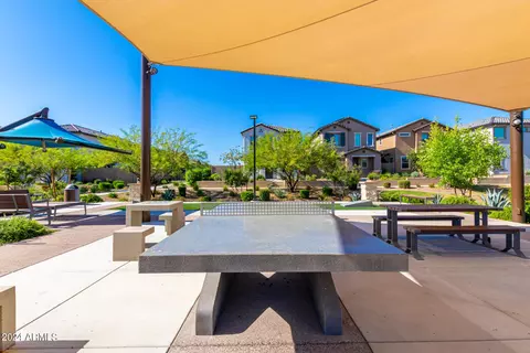 8345 E Impala Ave, Mesa, AZ 85209 photo 44