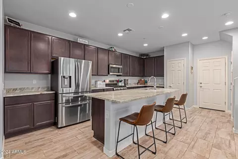 8345 E Impala Ave, Mesa, AZ 85209 photo 8