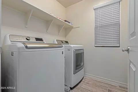 8345 E Impala Ave, Mesa, AZ 85209 photo 21