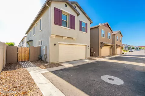 8345 E Impala Ave, Mesa, AZ 85209 photo 29
