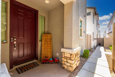 8345 E Impala Ave, Mesa, AZ 85209 photo 2