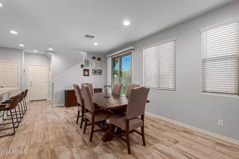 8345 E Impala Ave, Mesa, AZ 85209 photo 7