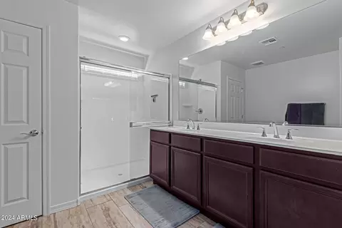8345 E Impala Ave, Mesa, AZ 85209 photo 15