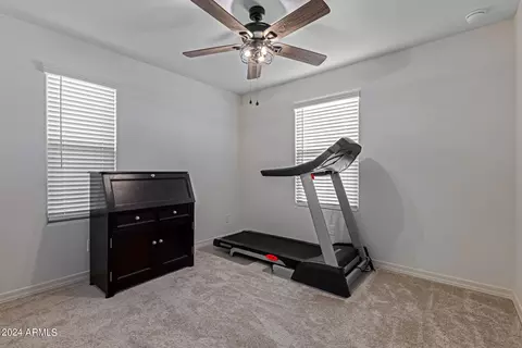8345 E Impala Ave, Mesa, AZ 85209 photo 20