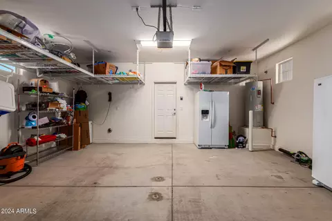8345 E Impala Ave, Mesa, AZ 85209 photo 22