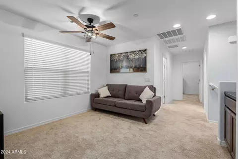 8345 E Impala Ave, Mesa, AZ 85209 photo 13