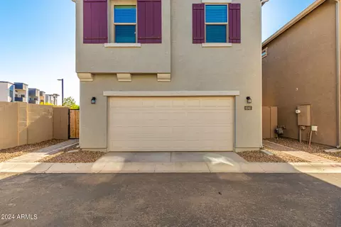 8345 E Impala Ave, Mesa, AZ 85209 photo 28