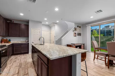 8345 E Impala Ave, Mesa, AZ 85209 photo 9