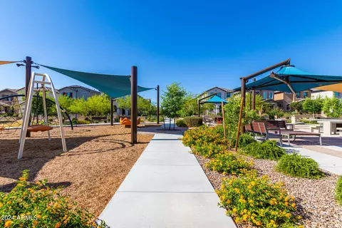 8345 E Impala Ave, Mesa, AZ 85209 photo 38