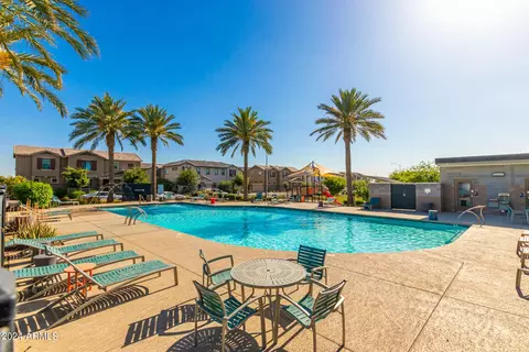 8345 E Impala Ave, Mesa, AZ 85209 photo 31