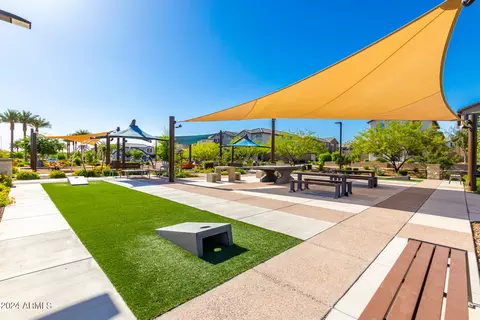 8345 E Impala Ave, Mesa, AZ 85209 photo 46