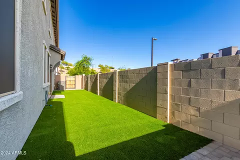 8345 E Impala Ave, Mesa, AZ 85209 photo 24
