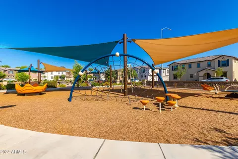 8345 E Impala Ave, Mesa, AZ 85209 photo 41