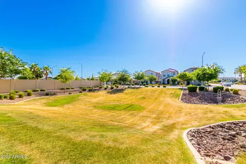 8345 E Impala Ave, Mesa, AZ 85209 photo 48