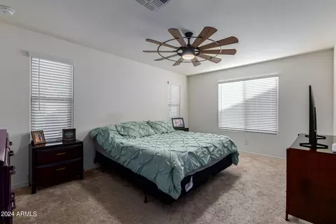8345 E Impala Ave, Mesa, AZ 85209 photo 14