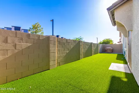 8345 E Impala Ave, Mesa, AZ 85209 photo 26