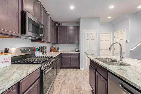 8345 E Impala Ave, Mesa, AZ 85209 photo 11