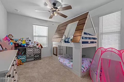 8345 E Impala Ave, Mesa, AZ 85209 photo 17