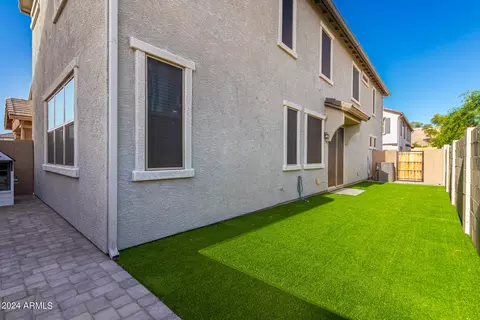 8345 E Impala Ave, Mesa, AZ 85209 photo 23