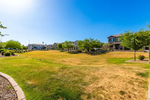 8345 E Impala Ave, Mesa, AZ 85209 photo 37