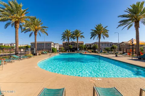 8345 E Impala Ave, Mesa, AZ 85209 photo 32