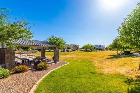 8345 E Impala Ave, Mesa, AZ 85209 photo 34