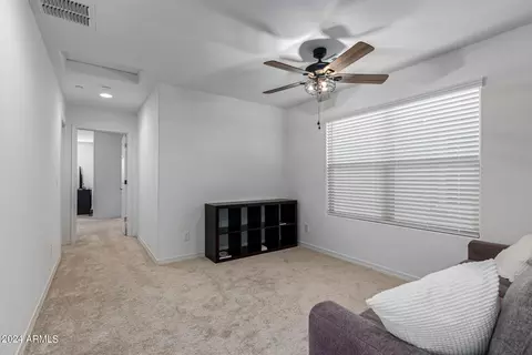 8345 E Impala Ave, Mesa, AZ 85209 photo 12