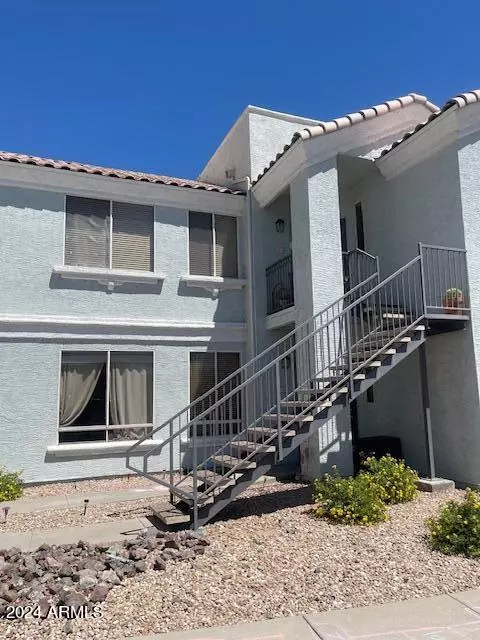 1100 N Priest Dr #1058, Chandler, AZ 85226