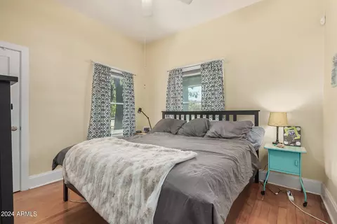 548 N Robson --, Mesa, AZ 85201 photo 9