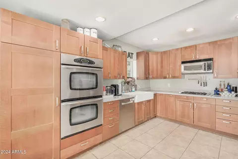 548 N Robson --, Mesa, AZ 85201 photo 7