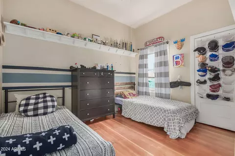 548 N Robson --, Mesa, AZ 85201 photo 12