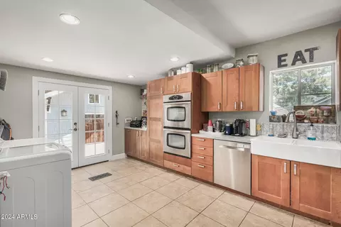 548 N Robson --, Mesa, AZ 85201 photo 8