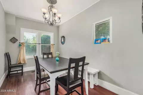 548 N Robson --, Mesa, AZ 85201 photo 6
