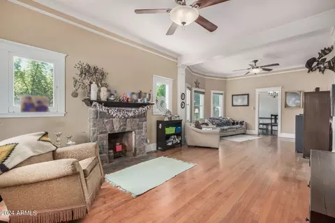 548 N Robson --, Mesa, AZ 85201 photo 4