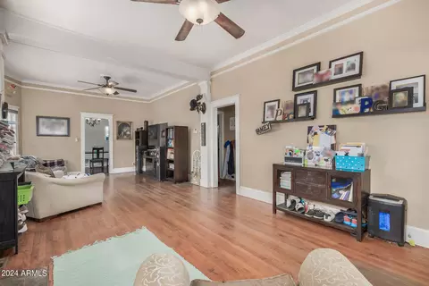 548 N Robson --, Mesa, AZ 85201 photo 5