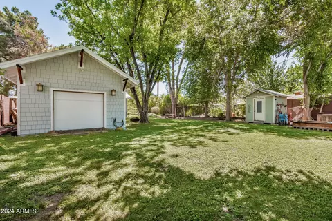 548 N Robson --, Mesa, AZ 85201 photo 14