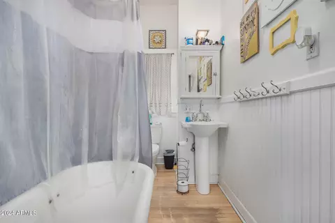 548 N Robson --, Mesa, AZ 85201 photo 11