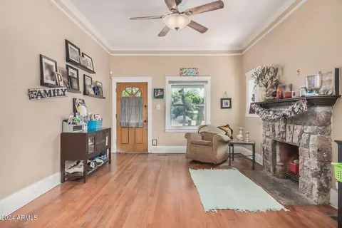 548 N Robson --, Mesa, AZ 85201 photo 3
