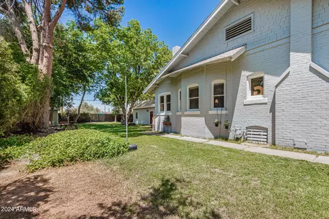 548 N Robson --, Mesa, AZ 85201 photo 15