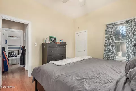 548 N Robson --, Mesa, AZ 85201 photo 10