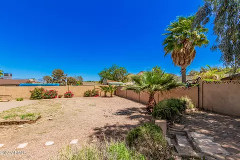 2015 E Claire Dr, Phoenix, AZ 85022 photo 28