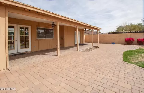 2015 E Claire Dr, Phoenix, AZ 85022 photo 26