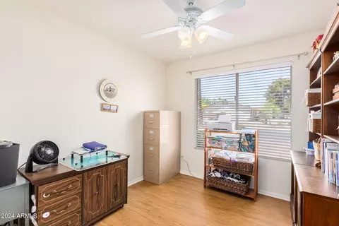 2015 E Claire Dr, Phoenix, AZ 85022 photo 20