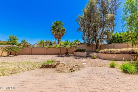 2015 E Claire Dr, Phoenix, AZ 85022 photo 27