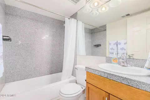 2015 E Claire Dr, Phoenix, AZ 85022 photo 23