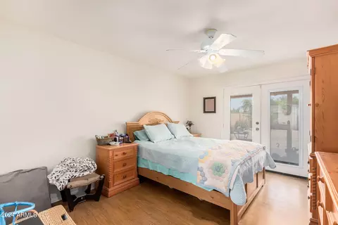 2015 E Claire Dr, Phoenix, AZ 85022 photo 14