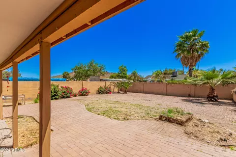 2015 E Claire Dr, Phoenix, AZ 85022 photo 25