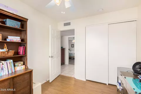2015 E Claire Dr, Phoenix, AZ 85022 photo 21